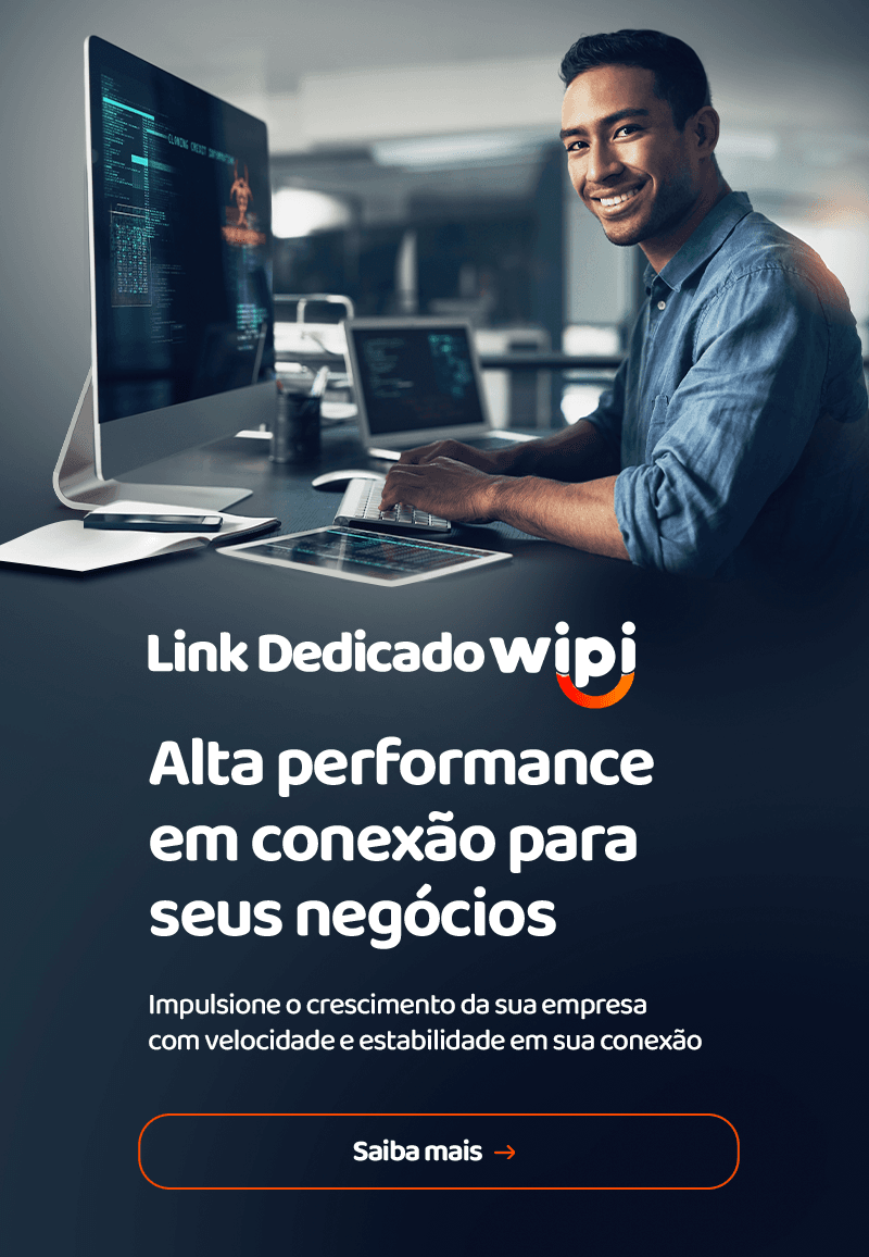 mobile-link-dedicado