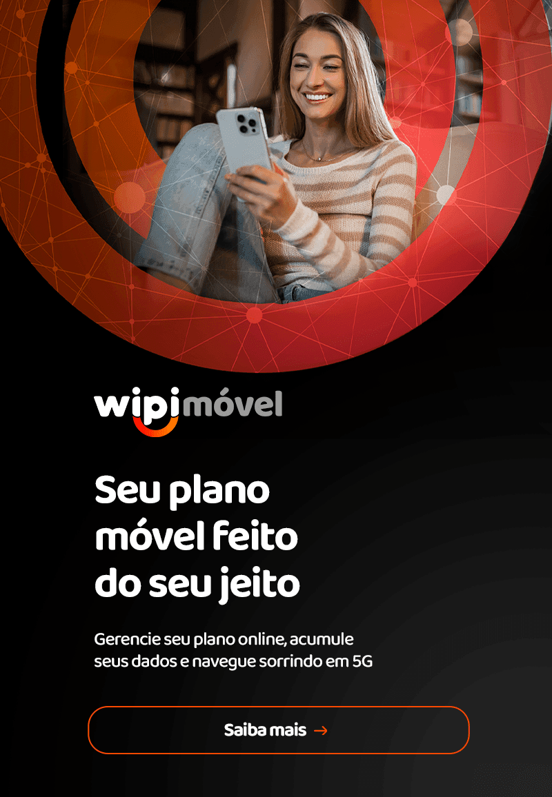 wipi_banner_home-mobile-movel-min