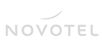 Novotel_Logo_2014-1.png