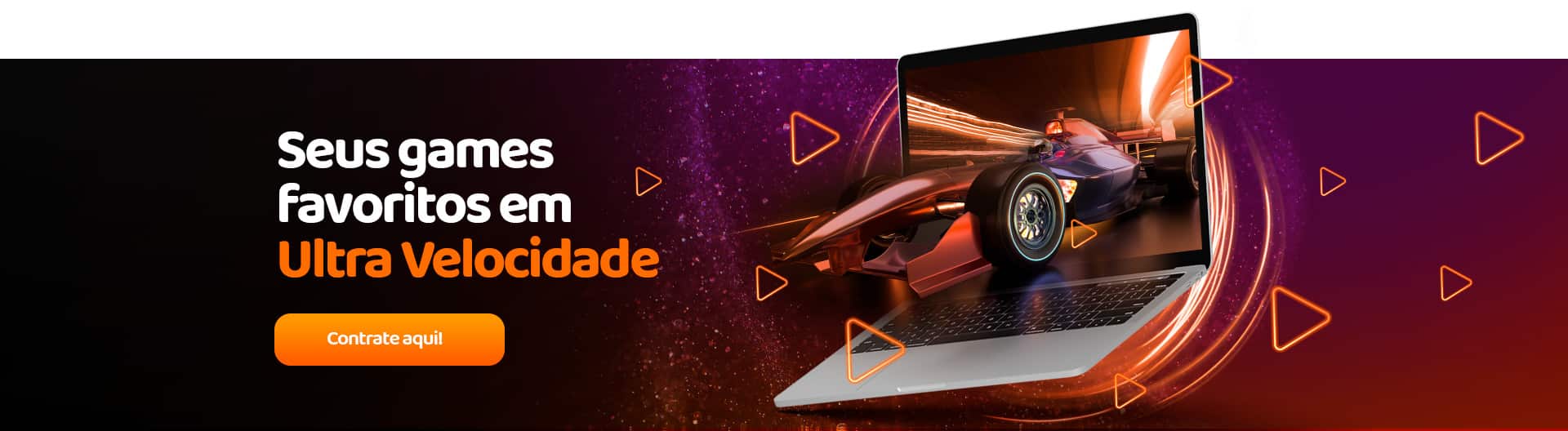 banner-novo-games-favoritos-desk.jpg