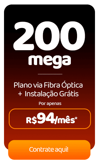 200mb-instalacao-2.png