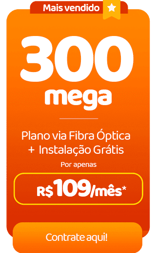 300mb-instalacao-2.png