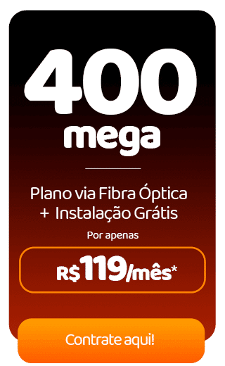 400mb-copiar-1.png